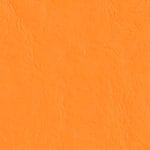 Mandarin 517910