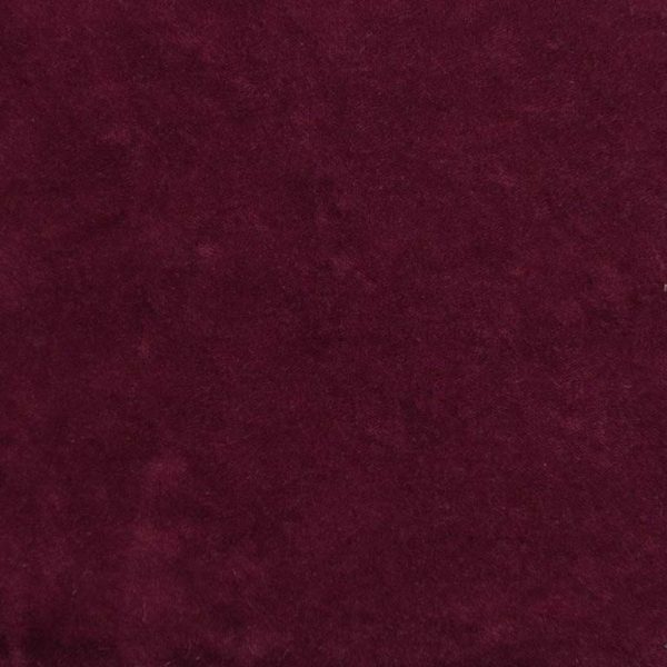 gramercy velvet Marasca Mgvr