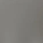 Marble PSQ-015