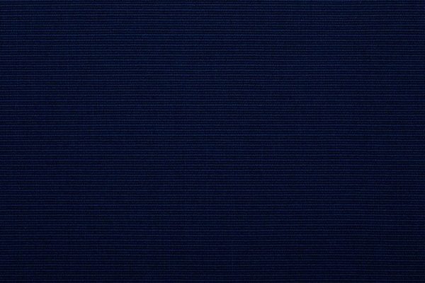 marine acrylic fabric Baltic Tweed