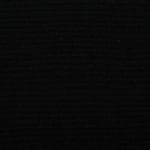 Black 1199