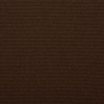 Brown 1502