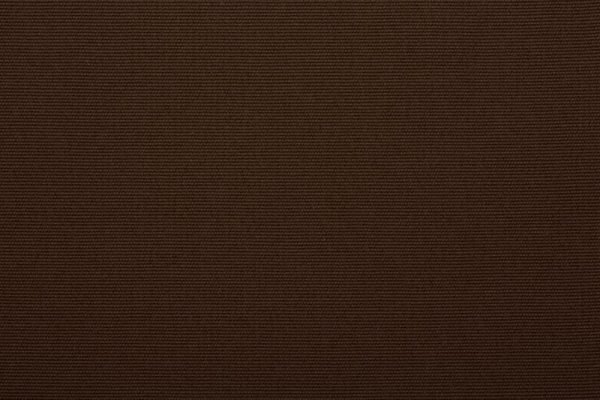 marine acrylic fabric Brown