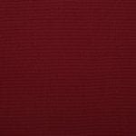 Burgundy 1308