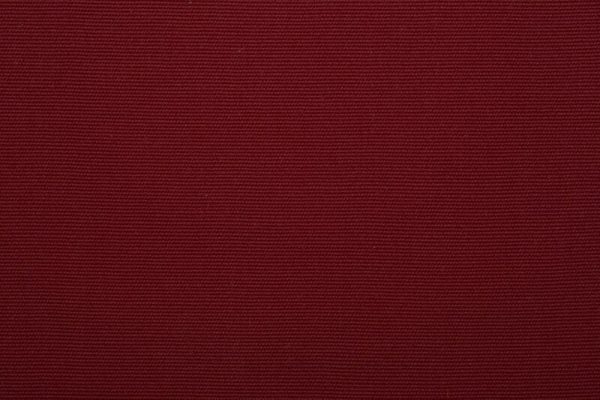 marine acrylic fabric Burgundy