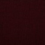 Burgundy Tweed 1802