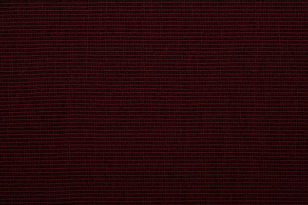 marine acrylic fabric Burgundy Tweed