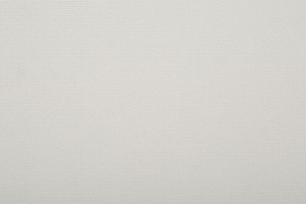 marine acrylic fabric Cream
