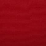 Crimson Red 1302