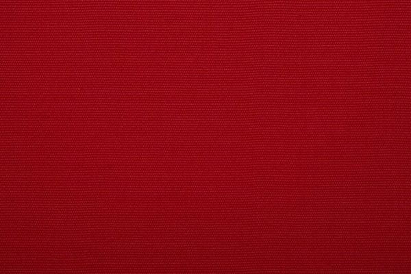 marine acrylic fabric Crimson Red