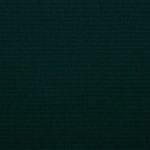 Forest Green 1401