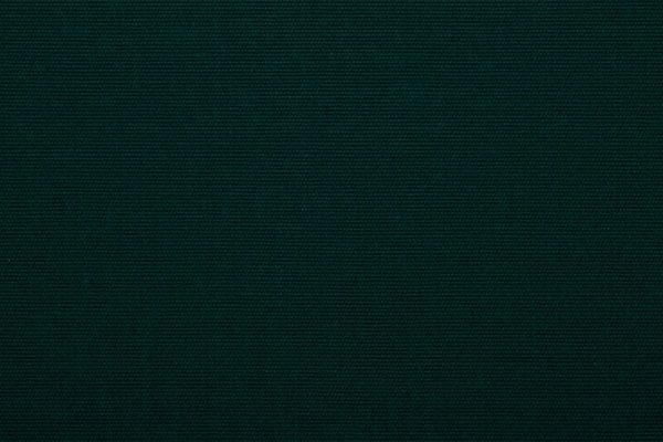 marine acrylic fabric Forest Green