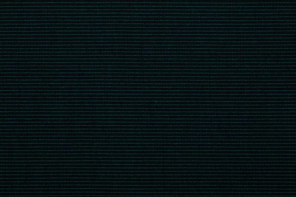 marine acrylic fabric Forest Tweed