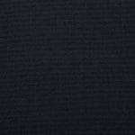 Graphite 1160