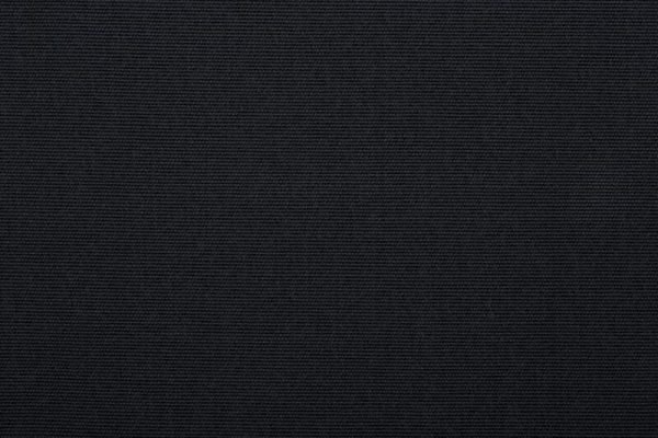 marine acrylic fabric Graphite