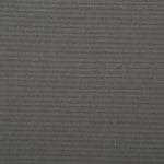 Grey 1150