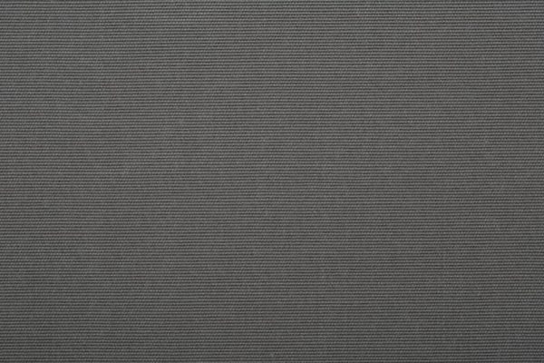 marine acrylic fabric Grey