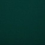 Kelly Green 1402