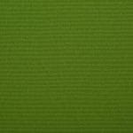 Lime 1407
