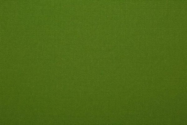 marine acrylic fabric Lime