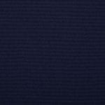 Navy 1702