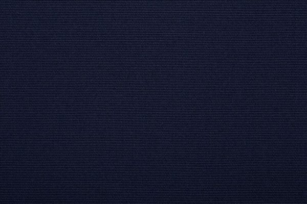 marine acrylic fabric Navy