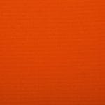 Orange 1602