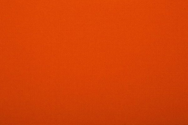 marine acrylic fabric Orange