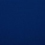 Pacific Blue 1701