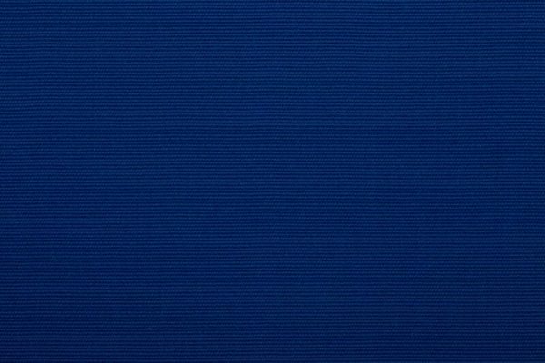 marine acrylic fabric Pacific Blue