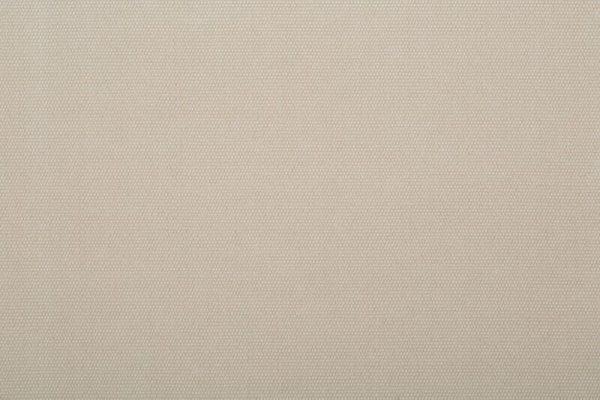 marine acrylic fabric Pearl Mist