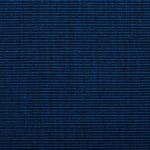 Royal Tweed 1803