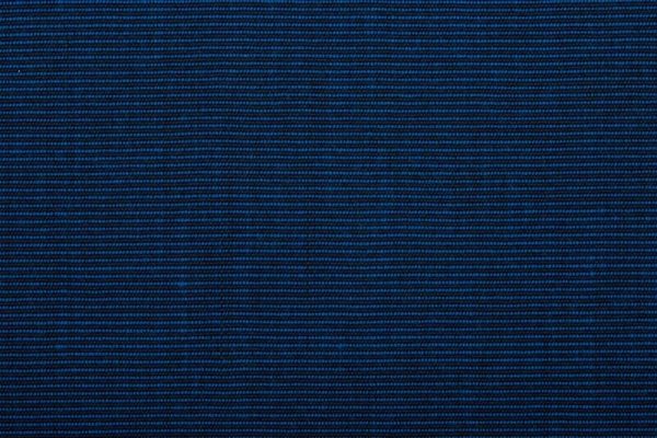 marine acrylic fabric Royal Tweed