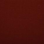Rust 1505