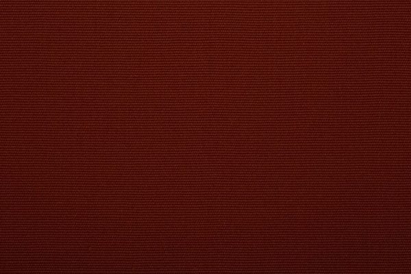 marine acrylic fabric Rust