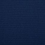 Sailors Navy 1706
