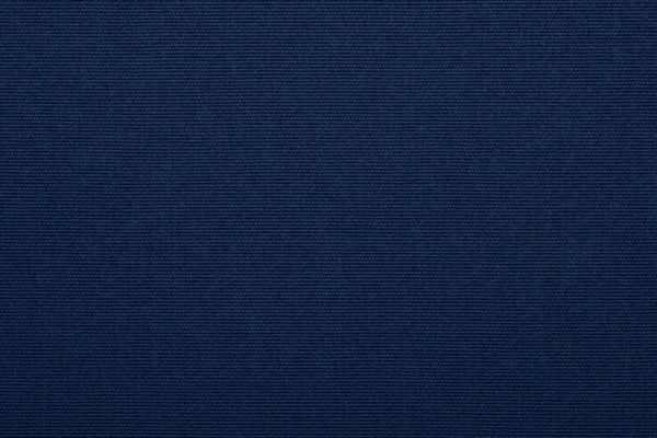 marine acrylic fabric Sailors Navy