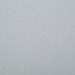 Silver 1140