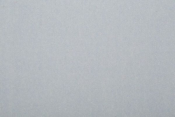 marine acrylic fabric Silver