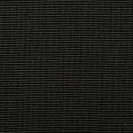 Smoke Tweed 1804