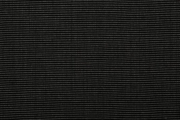 marine acrylic fabric Smoke Tweed