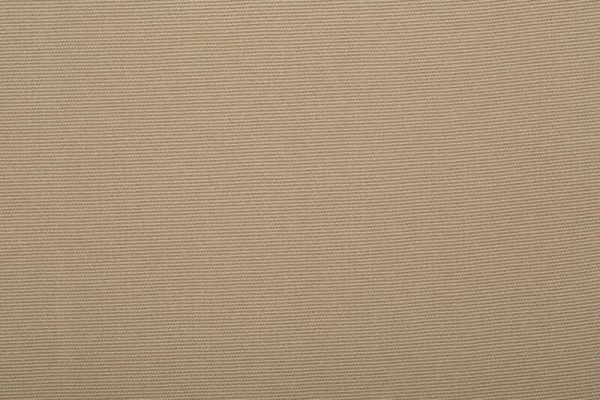 marine acrylic fabric Suntan