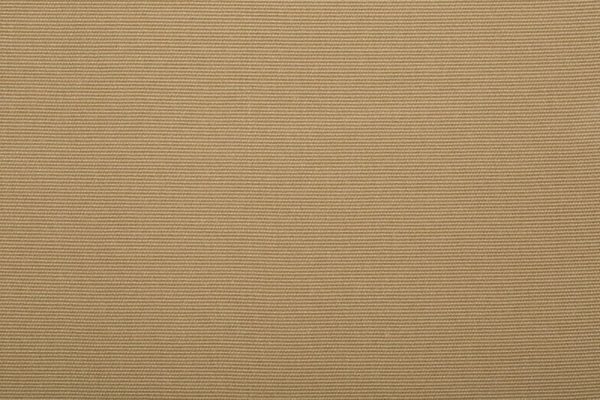 marine acrylic fabric Tan