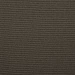 Taupe 1507