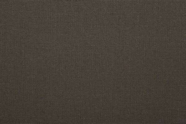 marine acrylic fabric Taupe