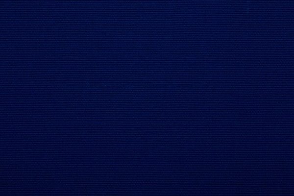 marine acrylic fabric True Blue