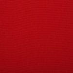 True Red 1304