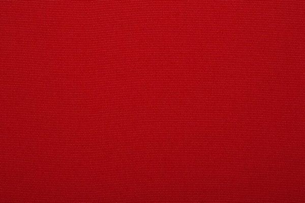 marine acrylic fabric True Red