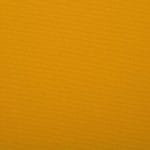 Yellow 1601