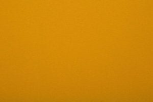 marine acrylic fabric